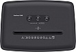 Уничтожитель документов HP OneShred 10MC (2804) Уничтожитель документов HP OneShred 10MC (2804)