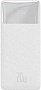 ������� ������������� Baseus Bipow 20000mAh PD 20W White (PPBD20K)