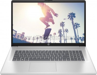 HP 17-cn4000ua (B23C3EA)