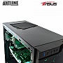  ARTLINE OVERLORD X59 (X59v09)