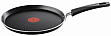   Tefal Start&Cook 25 (C2723853)