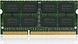     SoDIMM DDR3L 8GB 1600 MHz eXceleram (E30212S)