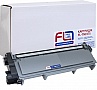 �������� FREE Label Brother HL-L2300/ DCP-L2500/ MFC-L2740/ ������ TN2375/ TN-2375 (FL-TN2375)