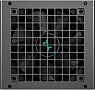   Deepcool 850W PN850D (R-PN850D-FC0B-EU)