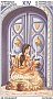 Карти Таро Scarabeo Таро 78 Дверей (Tarot of the 78 Doors) (EX100UK) Карти Таро Scarabeo Таро 78 Дверей (Tarot of the 78 Doors) (EX100UK)