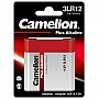  Camelion 3LR12 Plus Alkaline * 1 (3LR12-BP1)