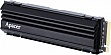 SSD M.2 2280 4TB for PS5 Apacer (AP4TBAS2280Q4U5-1)
