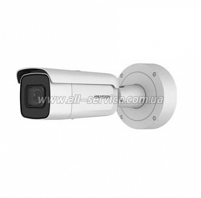 IP- Hikvision DS-2CD7A26G0-IZS 2.8-12