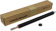   CET HP LJ P1102/ P1606/ M201/ M225/ Canon MF4770/ MF3010/ LBP6030/ LPR-P1606 (CET6632)