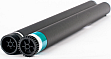  AHK Konica Minolta Bizhub 223/ 283/ 363/ 423/ Develop ineo 223/ 283/ 363/ 423/ DR-411/ DR411  CET7075 (70262810)