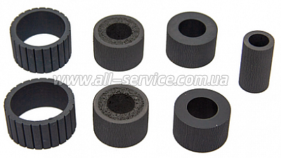   ,   HP Scanjet 5000  L2731-60004/ L2740-60001 (70263635)