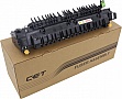 ���� ����������� CET Xerox VersaLink B7025 ������ 115R00115 (CET421082)