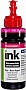  ColorWay Epson SC 67/87/79 CX3xxx-6xxx Magen (CW-EW400M01)