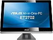  ASUS ET2702IGTH-B088K (90PT00J1001300Q)