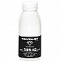  PRINTALIST HP LJ Pro M102A/ 102W/ 130A  55 (TRHM102-55-PL)