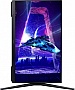 Монитор Samsung LS27DG300EIXCI Монитор Samsung LS27DG300EIXCI