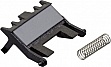   Foshan Brother  HL-2240  LY2207001 (LY3058001FSH)