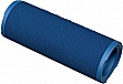   Hator Aria Wireless Stormy Blue (HTA-202)