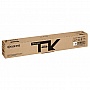  Kyocera TK-8115K (1T02P30NL0)