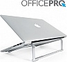    OfficePro LS530