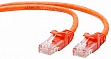   Cablexpert  UTP, 5E, 1 ,   (PP12-1M/O)