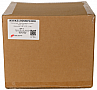  SCC Universal TK-3190 Kyocera P2235/ M2735/ P2040/ FS-2100  10 (KYTK3190UNV10KG)