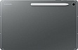  Samsung Galaxy Tab S10 FE+ Wi-Fi 8/128GB Gray (SM-X620NZAREUC)