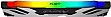     DDR5 96GB (2x48GB) 6000 MHz Renegade RGB XMP Kingston Fury (ex.HyperX) (KF560C32RSAK2-96)