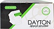 �������� Dayton Samsung ML-1210/ ML-1250/ SF-515 ������ ML-1210D3 (DN-SAM-NT1210)