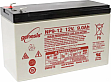 �������������� ������� EnerSys Genesis NP 9-12