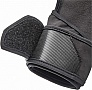 Перчатки для фитнеса Adidas Open Back Training Gloves ADGB-15062 M (885652026253) Перчатки для фитнеса Adidas Open Back Training Gloves ADGB-15062 M (885652026253)