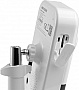   Hikvision DS-2CD2423G2-IW(W) (2.8)