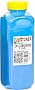   OKI C5850/ 5950  250 Cyan (1501718)