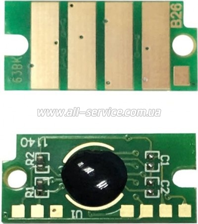 ��� WWM Xerox VersaLink B400/ B405/ 106R03586 (JYD-XerB405T)