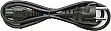 Блок питания к ноутбуку ASUS 150W 19.5V, 7.7A, 6.0/3.7 (pin inside) Slim-корпус (A17-150P1A / A40367) Блок питания к ноутбуку ASUS 150W 19.5V, 7.7A, 6.0/3.7 (pin inside) Slim-корпус (A17-150P1A / A40367)