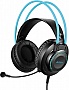  A4Tech FH200i Blue