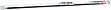 �������������� ������� BASF HP LJ 1022/ 3050 (WWMID-72391)