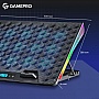    GamePro CP1140