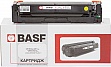 BASF HP LJ M252/ M277  CF402A Yellow (BASF-KT-CF402A)
