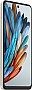   ZTE Nubia Music 4/128GB POP Art (1066117)