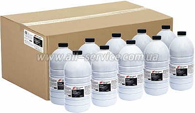  SCC MPT7 Universal HP/ Canon  /  10/ 10  1 (MPT7-1KG-10-P)
