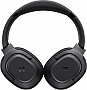 �������� Havit H612BT Life 02H Black (HV-H612BT)