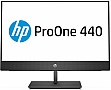  HP ProOne 440 G4 (5FY25ES)