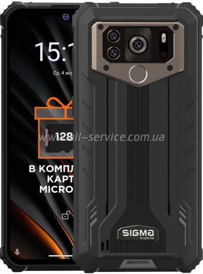  Sigma X-treme PQ55 Black (4827798337912)