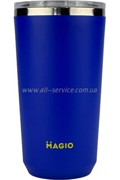  Magio 1040 Blue (MG-1040B)