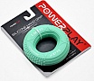 Эспандер PowerPlay PP-4330 Hand Grip Loops Large 22.5-27 кг М'ятний (PP_4330_Mint_(22.5-27kg)) Эспандер PowerPlay PP-4330 Hand Grip Loops Large 22.5-27 кг М'ятний (PP_4330_Mint_(22.5-27kg))