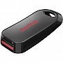  SanDisk 128GB Snap USB 2.0 (SDCZ62-128G-G35)