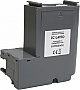 ������� ��� ������������ ������ Barva Epson L4150/ L4167/ L4160 ������ 1899245/ 1738195/ 1767049 (IC-L4150)