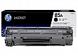     HP 85A  LJ P1102/ M1132/ 1212 nf/ 1214 nfh/ 1217/  Canon 725/ 3484B002/ CE285A