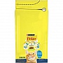     Purina Friskies Sterile     1.5 (7613033002458)